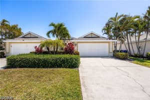 4342 Avian Ave, Fort Myers