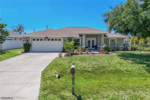 2004 Se 8th Ave, Cape Coral 2004 Se 8th Ave, Cape Coral