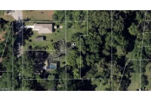 1515 Bell Ave, Sanford