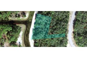 1240 Carribean Dr, Kissimmee 1240 Carribean Dr, Kissimmee
