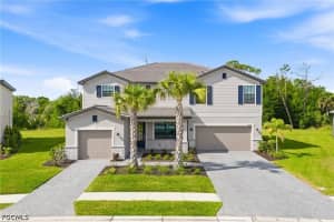 10984 Elmtree Loop, Fort Myers