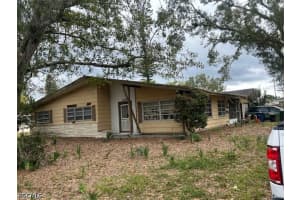 4444 Webber St, Sarasota