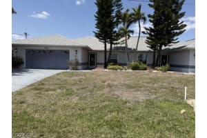 1414 Se 6th Ave, Cape Coral