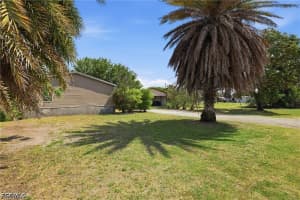 1031 Della Tobias Ave, Clewiston