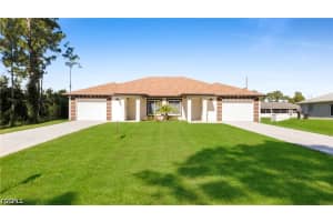 903a Albany Ave, Lehigh Acres 903a Albany Ave, Lehigh Acres