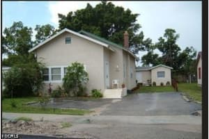2822 Central Ave, Fort Myers