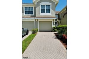11012 Mill Creek Way 2205, Fort Myers