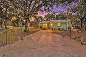 2431 Lippincott Rd, Alva