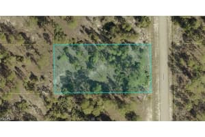 1113 Canton Ave, Lehigh Acres 1113 Canton Ave, Lehigh Acres