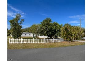 2520 Brownell Ct, North Fort Myers 2520 Brownell Ct, North Fort Myers