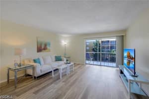 2366 E Mall Dr 418, Fort Myers
