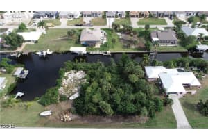 4114 Palm Dr, Punta Gorda