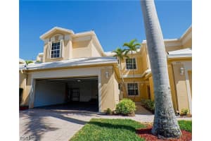 6010 Jonathans Bay Cir 402, Fort Myers