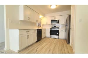 2610 Providence St, Fort Myers