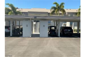 5805 Trailwinds Dr 314, Fort Myers