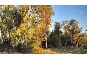 3515 27th St Sw, Lehigh Acres