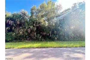 14455 Black Ave, Port Charlotte 14455 Black Ave, Port Charlotte