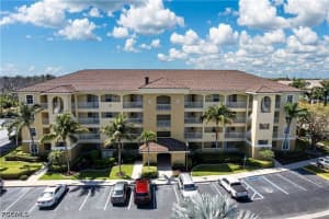 1783 Four Mile Cove Pkwy 212, Cape Coral