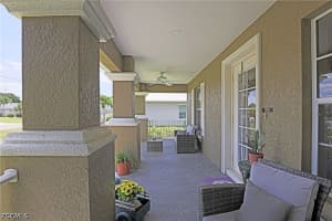 3016 Sw 23rd Ave, Cape Coral 3016 Sw 23rd Ave, Cape Coral
