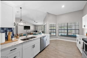 2206 Se 4th St, Cape Coral