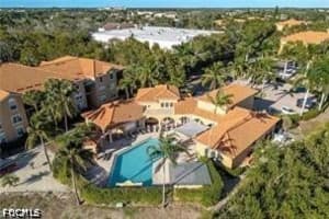 8659 River Homes Ln 1307, Bonita Springs