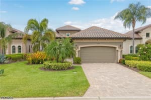 8319 Adelio Ln, Fort Myers 8319 Adelio Ln, Fort Myers