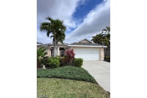 4317 Avian Ave, Fort Myers