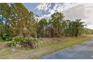 102 Irving Ave, Lehigh Acres 102 Irving Ave, Lehigh Acres