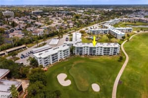 1580 Pine Valley Dr 415, Fort Myers 1580 Pine Valley Dr 415, Fort Myers