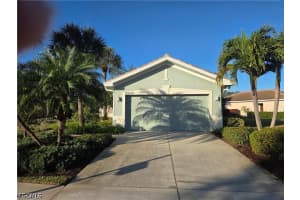 10640 Camarelle Cir, Fort Myers