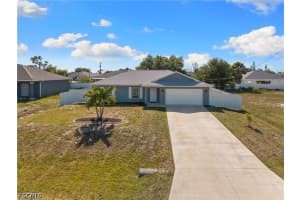 1132 Nw 20th Pl, Cape Coral 1132 Nw 20th Pl, Cape Coral