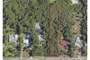  Lancewood Way, Naples
