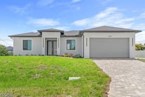 1433 Nw 7th Pl, Cape Coral 1433 Nw 7th Pl, Cape Coral