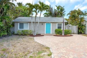 856 104th Ave N, Naples 856 104th Ave N, Naples