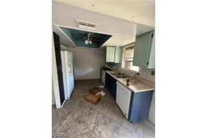 2623 Purslane Dr, Fort Myers