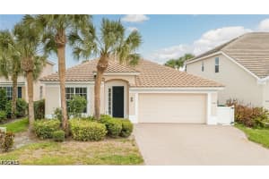 2641 Bellingham Ct, Cape Coral