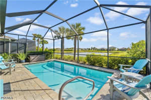 42250 Ramble Rd, Punta Gorda