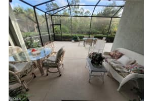 10714 Cetrella Dr, Fort Myers