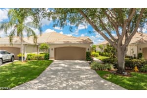 1896 Crestview Way A47, Naples 1896 Crestview Way A47, Naples