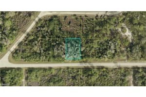 1809 Mayberry Dr, Lehigh Acres 1809 Mayberry Dr, Lehigh Acres