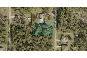 1511 Thompson Ave, Lehigh Acres