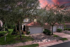3325 Antica St, Fort Myers