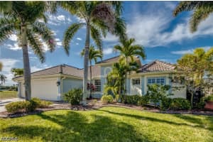 4128 Nw 36th Ln, Cape Coral 4128 Nw 36th Ln, Cape Coral