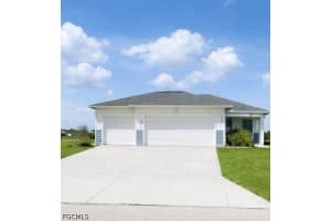 9023 Maywood Cir, Labelle 9023 Maywood Cir, Labelle