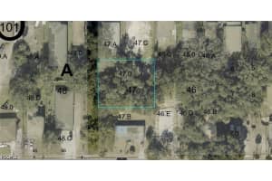34-19-30-5ak-0a00-0470 Inaccessible Trl, Sanford