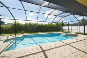 1502 Sw 38th St, Cape Coral 1502 Sw 38th St, Cape Coral