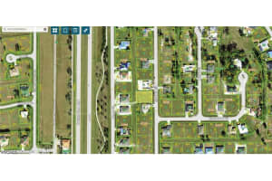 25088 Estrada Cir, Punta Gorda