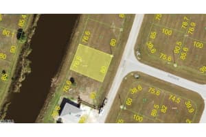 13 Wren Dr, Placida