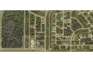 1152236203 S Torrington St, North Port 1152236203 S Torrington St, North Port