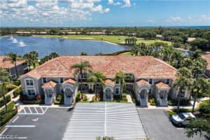 23581 Sandycreek Ter 1104, Estero